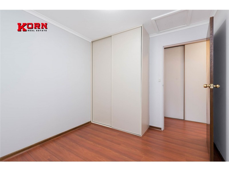 124A O G Road, Klemzig SA 5087