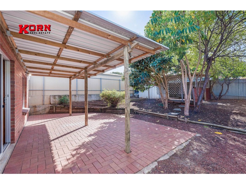 124A O G Road, Klemzig SA 5087