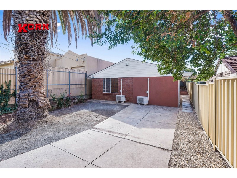 124A O G Road, Klemzig SA 5087