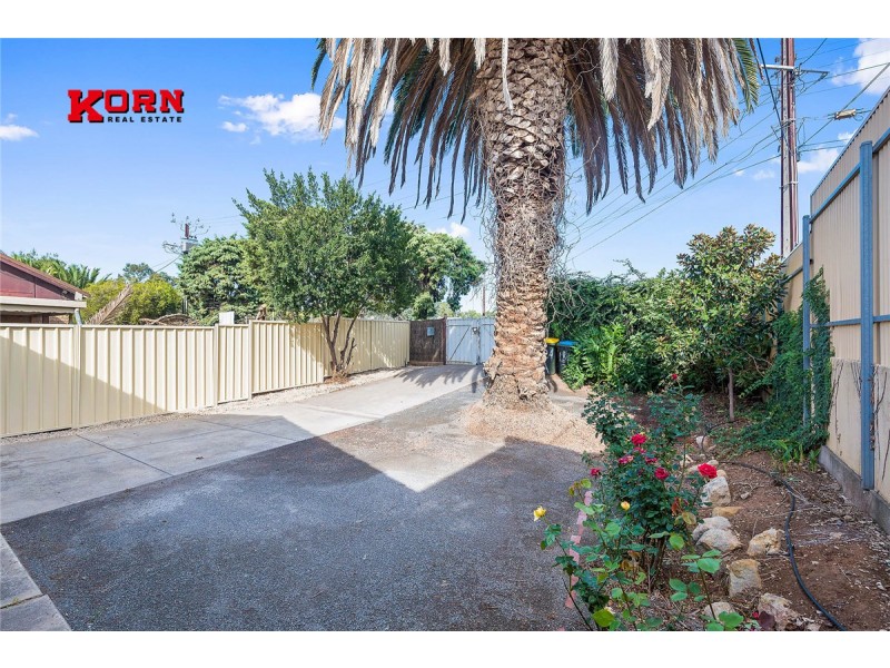 124A O G Road, Klemzig SA 5087