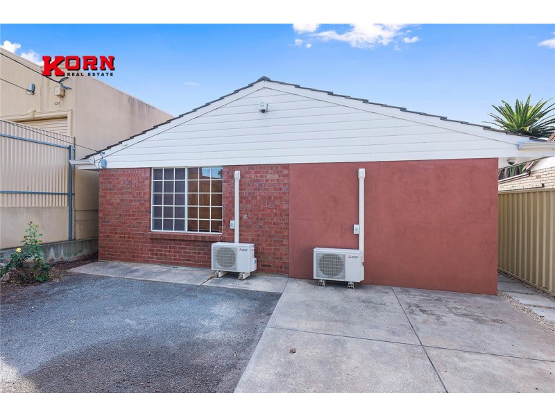 124A O G Road, Klemzig SA 5087