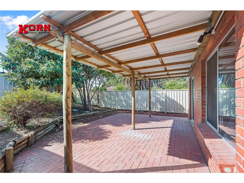 124A O G Road, Klemzig SA 5087