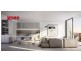 2205/9 Austin Street, Adelaide SA 5000