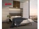2205/9 Austin Street, Adelaide SA 5000