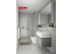2205/9 Austin Street, Adelaide SA 5000