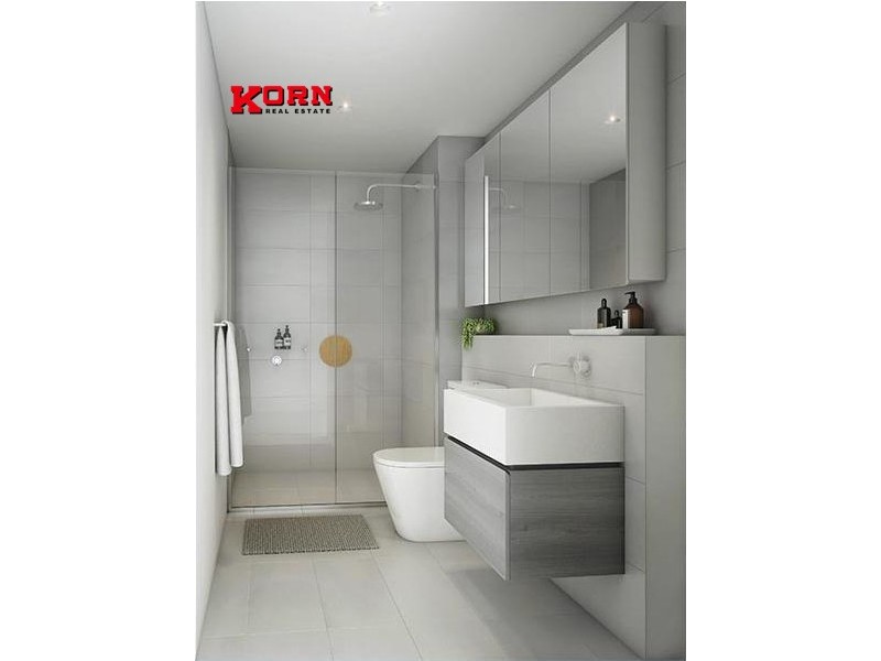 2205/9 Austin Street, Adelaide SA 5000
