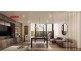 2205/9 Austin Street, Adelaide SA 5000