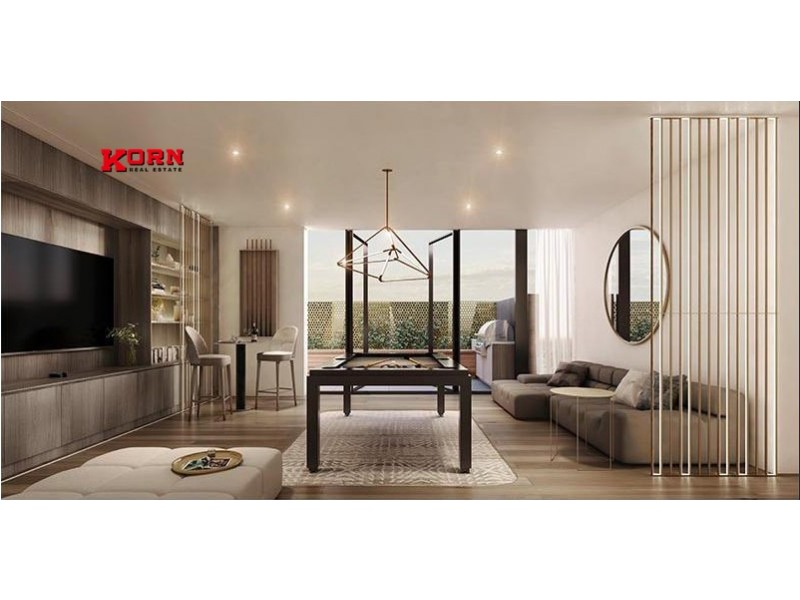 2205/9 Austin Street, Adelaide SA 5000