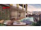 2205/9 Austin Street, Adelaide SA 5000