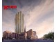2205/9 Austin Street, Adelaide SA 5000