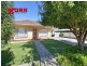 42 Sutton Terrace, Marleston SA 5033