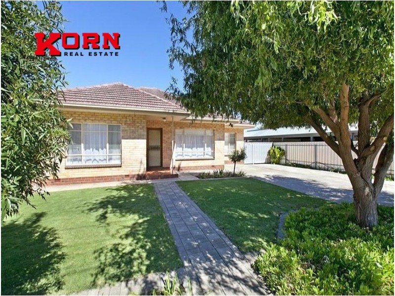 42 Sutton Terrace, Marleston SA 5033