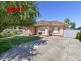 42 Sutton Terrace, Marleston SA 5033