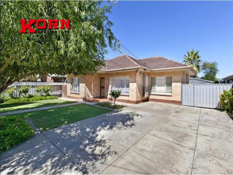 42 Sutton Terrace, Marleston SA 5033