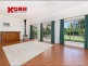 42 Sutton Terrace, Marleston SA 5033