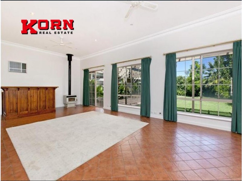 42 Sutton Terrace, Marleston SA 5033
