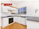 42 Sutton Terrace, Marleston SA 5033