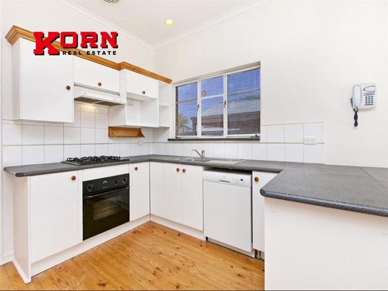 42 Sutton Terrace, Marleston SA 5033