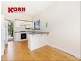 42 Sutton Terrace, Marleston SA 5033