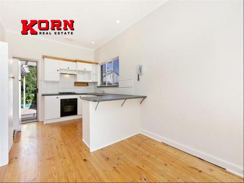42 Sutton Terrace, Marleston SA 5033