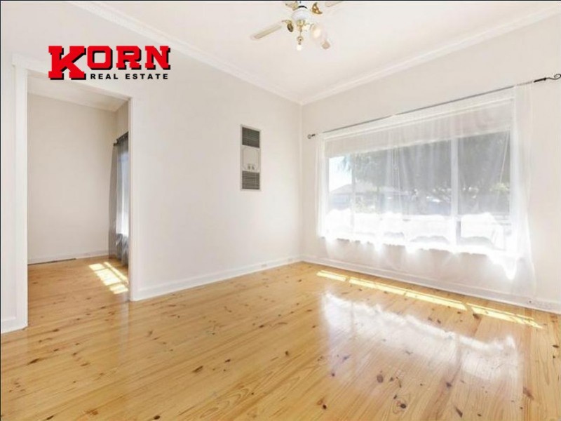 42 Sutton Terrace, Marleston SA 5033