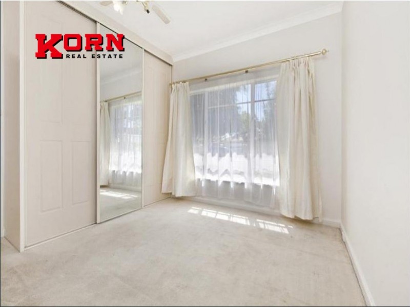 42 Sutton Terrace, Marleston SA 5033