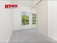 42 Sutton Terrace, Marleston SA 5033