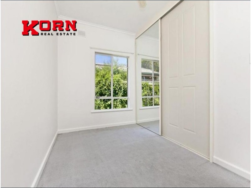 42 Sutton Terrace, Marleston SA 5033