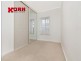 42 Sutton Terrace, Marleston SA 5033