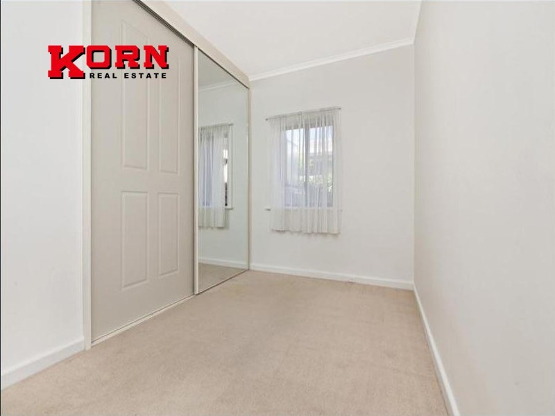 42 Sutton Terrace, Marleston SA 5033