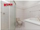 42 Sutton Terrace, Marleston SA 5033