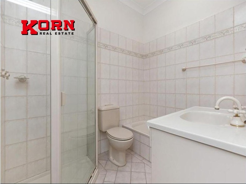 42 Sutton Terrace, Marleston SA 5033