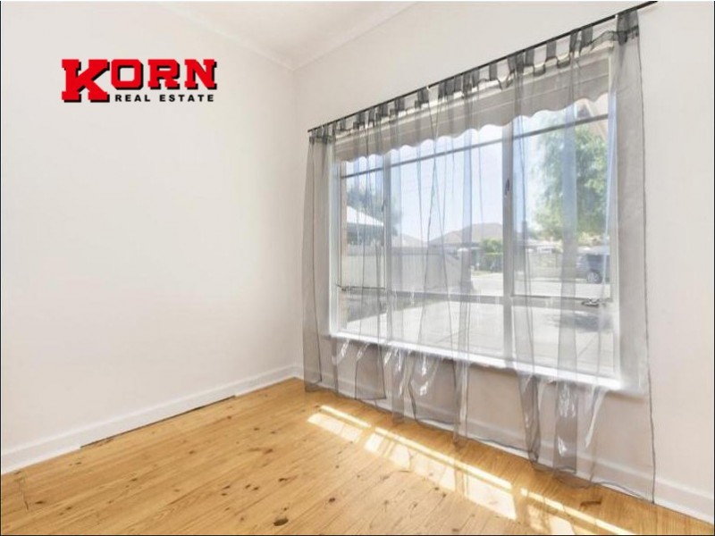 42 Sutton Terrace, Marleston SA 5033