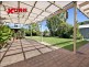 42 Sutton Terrace, Marleston SA 5033