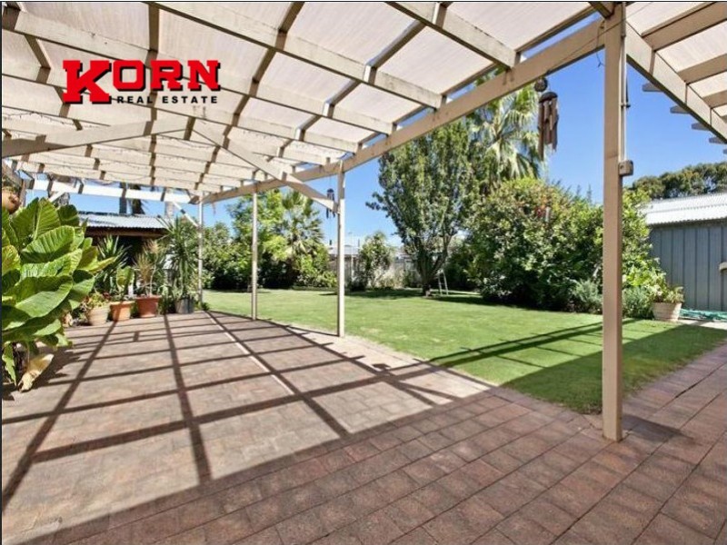 42 Sutton Terrace, Marleston SA 5033
