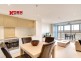 604/10 Balfours Way, Adelaide SA 5000