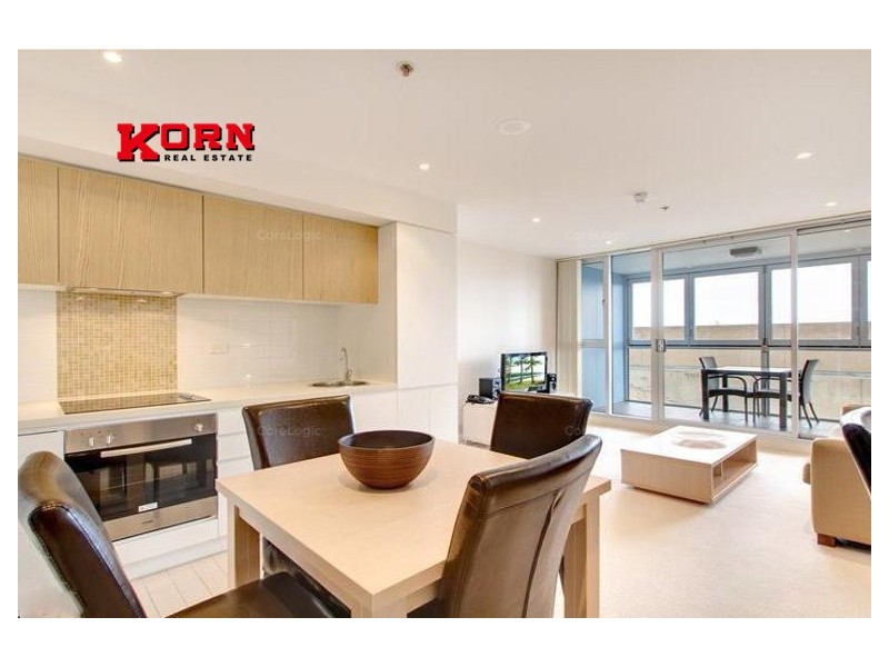 604/10 Balfours Way, Adelaide SA 5000
