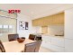 604/10 Balfours Way, Adelaide SA 5000