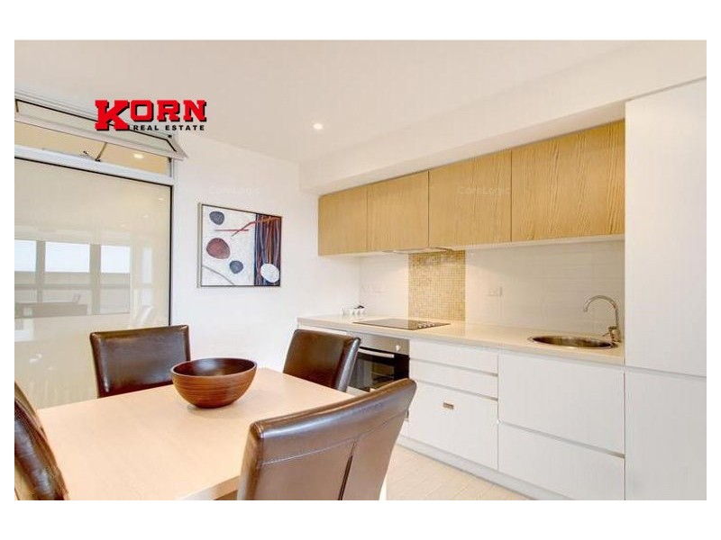 604/10 Balfours Way, Adelaide SA 5000