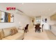 604/10 Balfours Way, Adelaide SA 5000