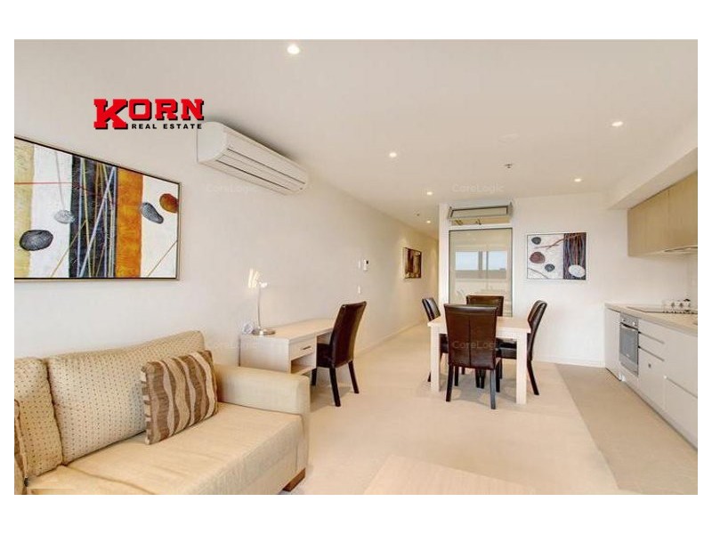 604/10 Balfours Way, Adelaide SA 5000