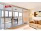 604/10 Balfours Way, Adelaide SA 5000