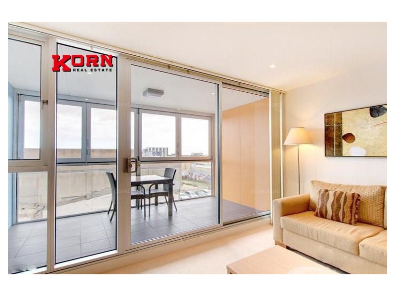604/10 Balfours Way, Adelaide SA 5000