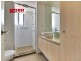 604/10 Balfours Way, Adelaide SA 5000