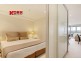604/10 Balfours Way, Adelaide SA 5000