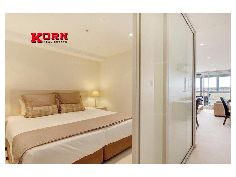 604/10 Balfours Way, Adelaide SA 5000
