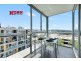 604/10 Balfours Way, Adelaide SA 5000