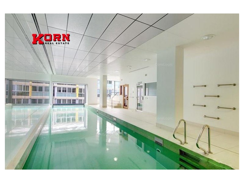 604/10 Balfours Way, Adelaide SA 5000