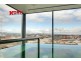 604/10 Balfours Way, Adelaide SA 5000