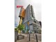 604/10 Balfours Way, Adelaide SA 5000